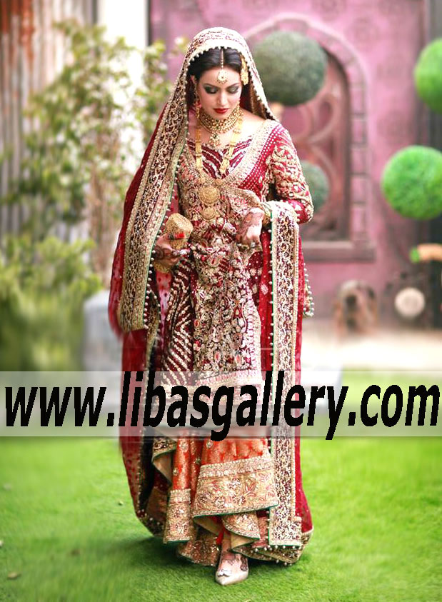 Sana Safinaz Designer Beautiful Luxurious Bridal Wear Formal Party Dresses Wedding Dresses, Bridal Gowns, Designer Clothing Sana Safinaz Designer Beautiful Luxurious Bridal Wear Formal Party Dresses Wedding Dresses, Bridal Gowns, Designer Clothing