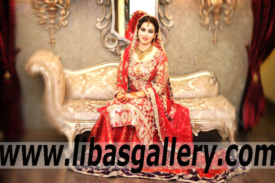 Shop Luxury Umar Sayeed Wedding Attire for Women, Men, Designer Umar Sayeed Wedding Dresses, Bridal Gowns, Designer Clothing Jewelry | www.libasgallery.com Shop Luxury Umar Sayeed Wedding Attire for Women, Men, Designer Umar Sayeed Wedding Dresses, Bridal Gowns, Designer Clothing Jewelry | www.libasgallery.com