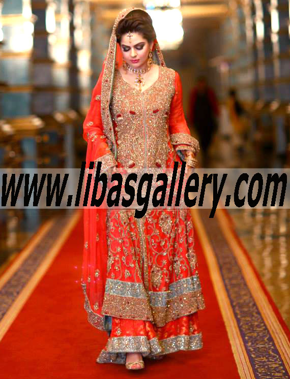 Shop Luxury Ammar Shahid Wedding Attire for Women, Men, Designer Jewelry | www.libasgallery.com Shop Luxury Ammar Shahid Wedding Attire for Women, Men, Designer Jewelry | www.libasgallery.com