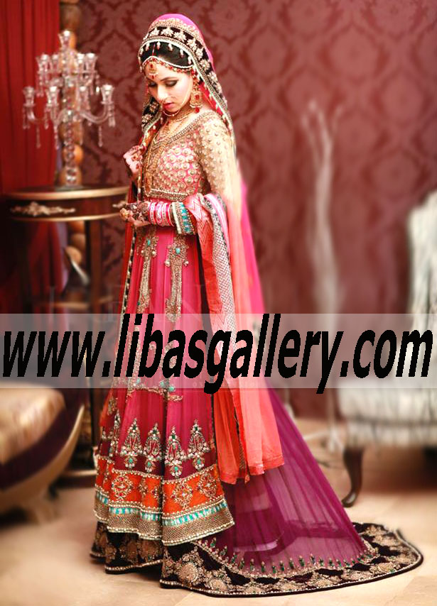 2015 Quality Designer Ammar Shahid Pakistani,Indian Bridal Wedding Dresses, Ammar Shahid Designer Bridal Wear Formal Party Dresses Bridal Couture Week 2015 PFDC Sunsilk Fashion Week Karachi 2015 2015 Quality Designer Ammar Shahid Pakistani,Indian Bridal Wedding Dresses, Ammar Shahid Designer Bridal Wear Formal Party Dresses Bridal Couture Week 2015 PFDC Sunsilk Fashion Week Karachi 2015