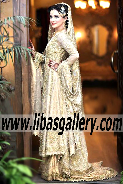 Best Quality Designer Pakistani/Indian Faraz Manan Bridal Wedding Dresses Bridal Gowns, Designer Clothing Online Best Quality Designer Pakistani/Indian Faraz Manan Bridal Wedding Dresses Bridal Gowns, Designer Clothing Online