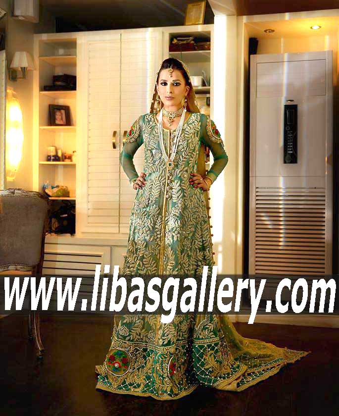Designer Tabassum Mughal Bridal Dresses Party Wedding Dresses Sherwani Kurta Tabassum Mughal Haute Couture Online UK USA Canada Pakistan India Australia Saudi Arabia Designer Tabassum Mughal Bridal Dresses Party Wedding Dresses Sherwani Kurta Tabassum Mughal Haute Couture Online UK USA Canada Pakistan India Australia Saudi Arabia