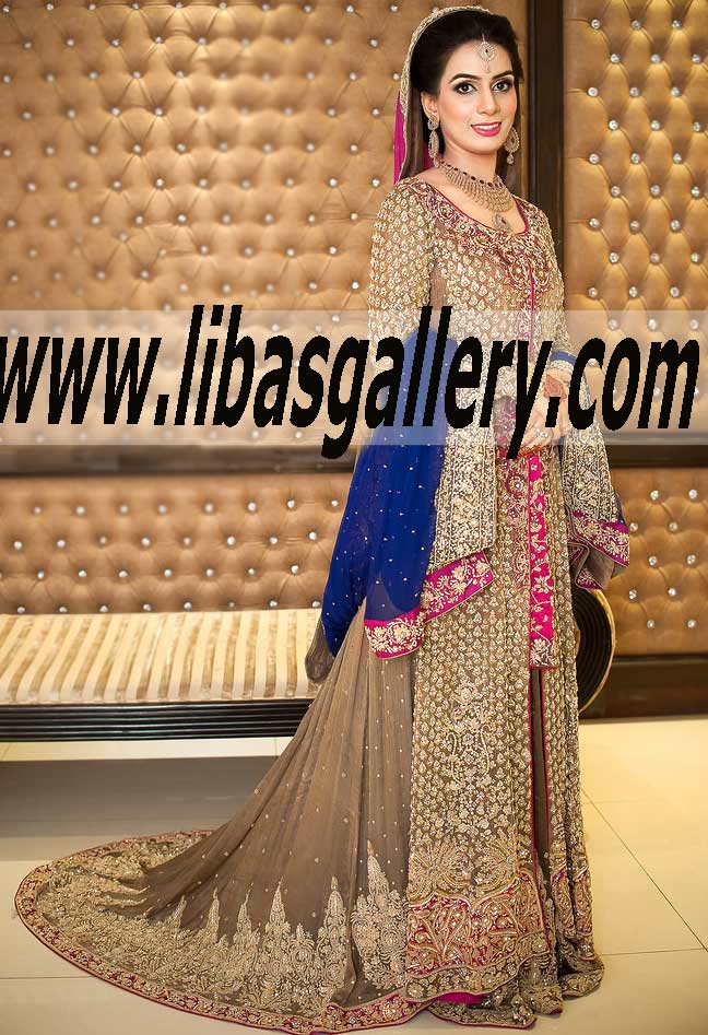 Sana Safinaz Bridal Dresses Prices in London, Manchester, UK Sana Safinaz Bridal Dresses Prices in London, Manchester, UK