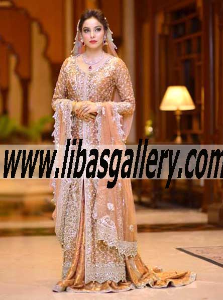 Pakistani Bridal Wear Lehenga Walima Bridal Lehengas Bridal Maxi Lehenga Dresses Pakistani Bridal Wear Lehenga Walima Bridal Lehengas Bridal Maxi Lehenga Dresses