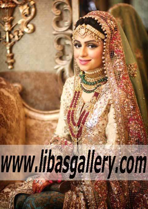 Walima Bridal Lehenga Rana Noman Walima Bridal Lehenga Collection Pakistan Designer Lehenga Walima Bridal Lehenga Rana Noman Walima Bridal Lehenga Collection Pakistan Designer Lehenga