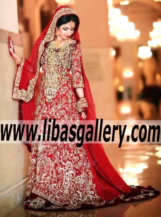 Rani Emaan Latest Bridal Dresses Latest Wedding Collection UK USA Canada Lehenga Rani Emaan Latest Bridal Dresses Latest Wedding Collection UK USA Canada Lehenga