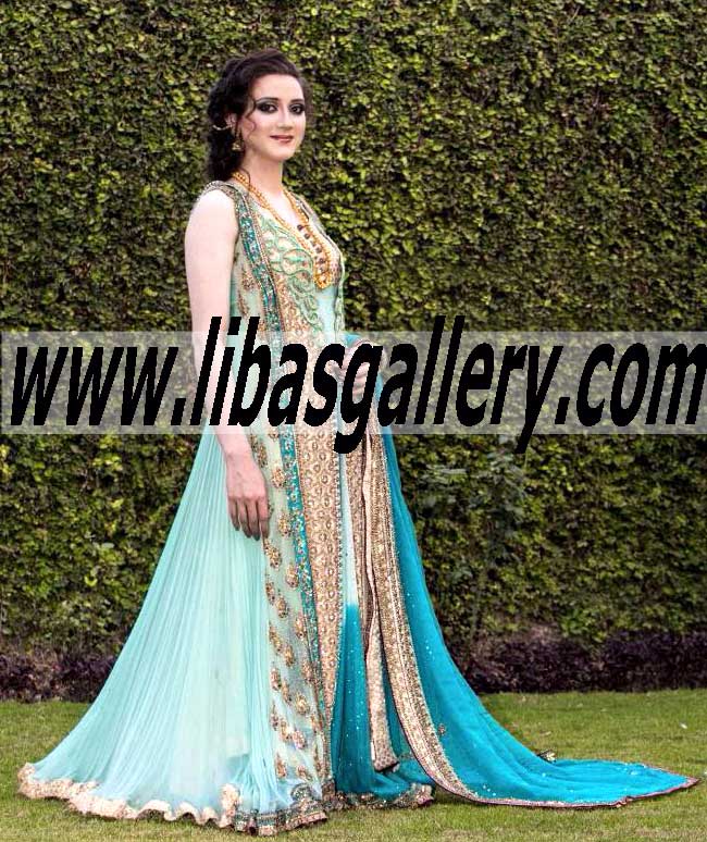 Asifa & Nabeel Best Bridal Dresses, Buy Discount Asifa & Nabeel Bridal Dresses Online, Design your own Bridal Dress Berkeley California CA USA
