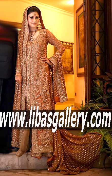 SANA SAFINAZ Wedding Bride Dresses Wedding Bridal Dresses Pakistan Wedding Bridal Lehenga Gharara Sharara Oak Park Michigan MI US SANA SAFINAZ Wedding Bride Dresses Wedding Bridal Dresses Pakistan Wedding Bridal Lehenga Gharara Sharara Oak Park Michigan MI US