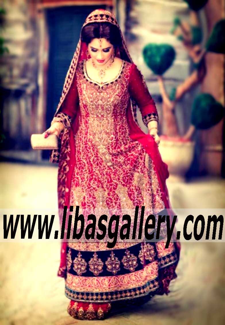 Buy SANA SAFINAZ Wedding Dresses Online, Best SANA SAFINAZ Wedding Gowns,Designer Sharara Party Wear Clothes Gharara Buy SANA SAFINAZ Wedding Dresses Online, Best SANA SAFINAZ Wedding Gowns,Designer Sharara Party Wear Clothes Gharara