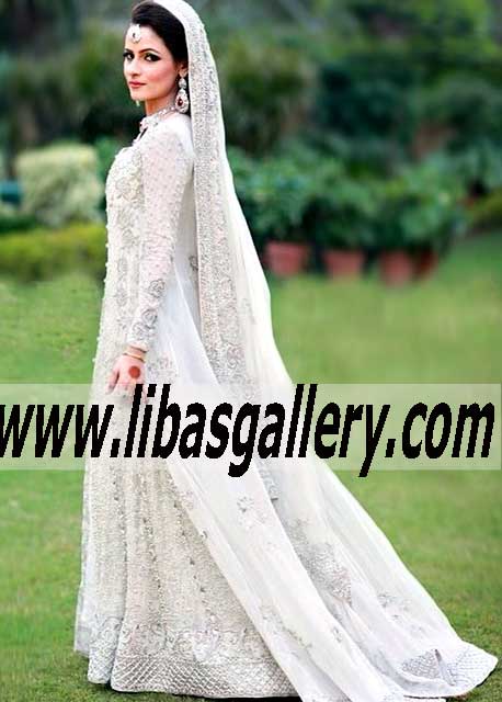 Faraz Manan. Pakistani Designer,Pakistani bridal dresses : Faraz Manan Faraz Manan. Pakistani Designer,Pakistani bridal dresses : Faraz Manan