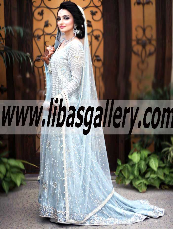 Pakistani and Indian designer Bridal Wedding Dresses - Pakistani and Indian Spring 2015 - Bridal Runway Shoot - Maryland Baltimore MD Pakistani and Indian designer Bridal Wedding Dresses - Pakistani and Indian Spring 2015 - Bridal Runway Shoot - Maryland Baltimore MD
