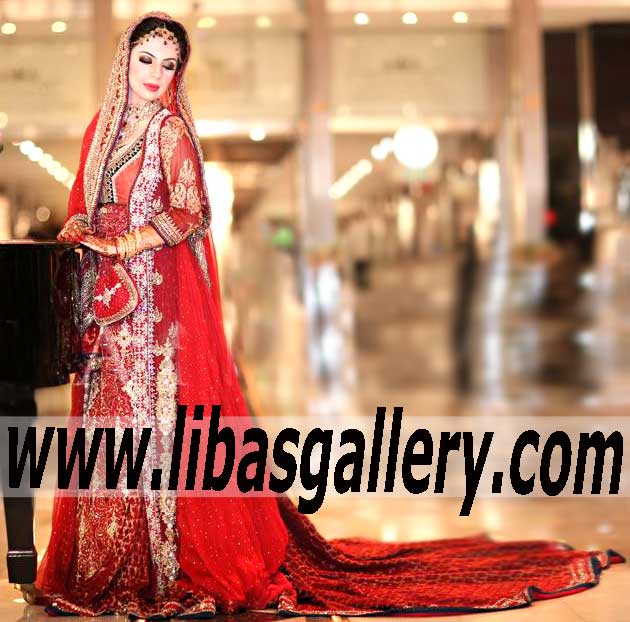 Buy Lehenga, Lehengas on Sale, Shop For Bridal Lehenga Sharara Gharara Dress Online Buy Lehenga, Lehengas on Sale, Shop For Bridal Lehenga Sharara Gharara Dress Online