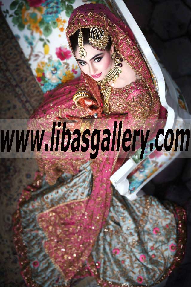 Designer Bunto Kazmi Collection Bridal Dresses Formal Party Wear Wedding Clothing Designer Bunto Kazmi Collection Bridal Dresses Formal Party Wear Wedding Clothing