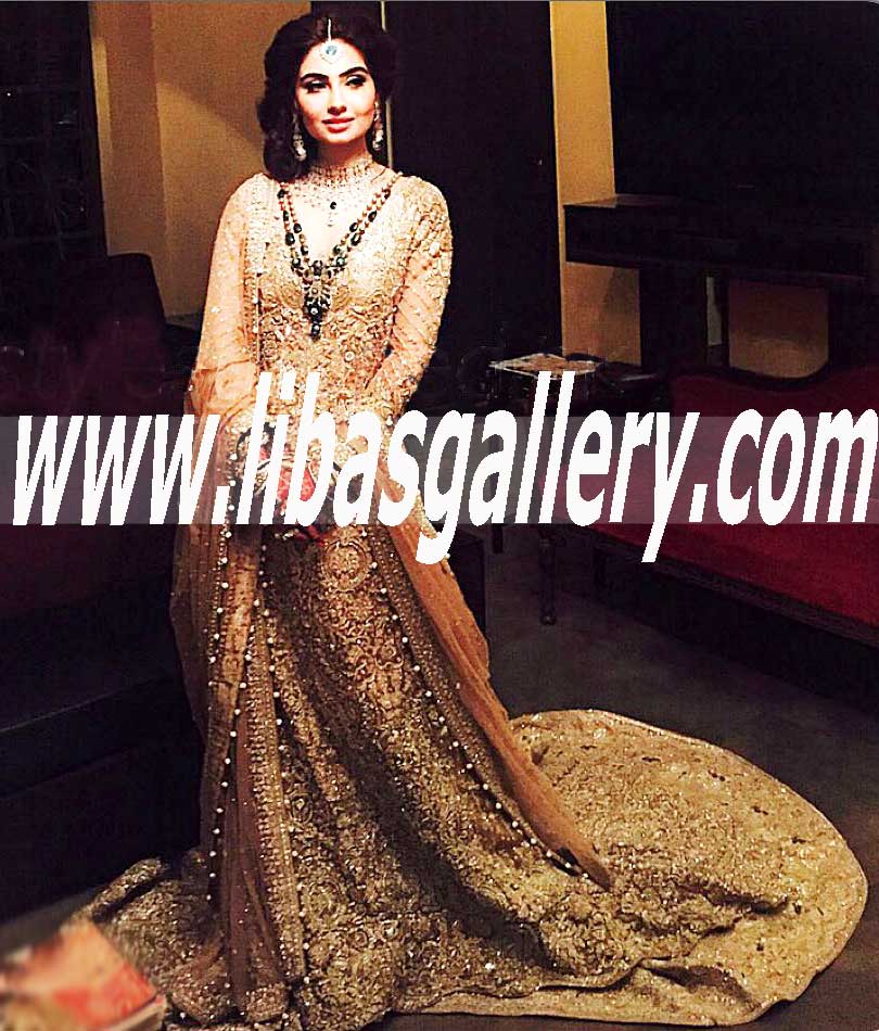 Faraz Manan Pakistani Bridal Dresses UK USA Canada Faraz Manan Bridal Dresses Pakistan Faraz Manan Gharara, Sharara Gown Faraz Manan Pakistani Bridal Dresses UK USA Canada Faraz Manan Bridal Dresses Pakistan Faraz Manan Gharara, Sharara Gown
