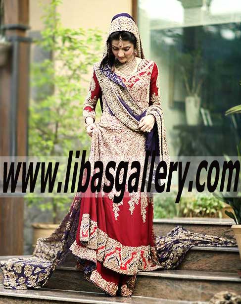Luxury Designer HSY Bridal Fashion | Women`s designer bridal clothes, HSY Lehenga, HSY Bridal Lehenga Dresses & accessories Online Iselin New Jersey NJ US Luxury Designer HSY Bridal Fashion | Women`s designer bridal clothes, HSY Lehenga, HSY Bridal Lehenga Dresses & accessories Online Iselin New Jersey NJ US