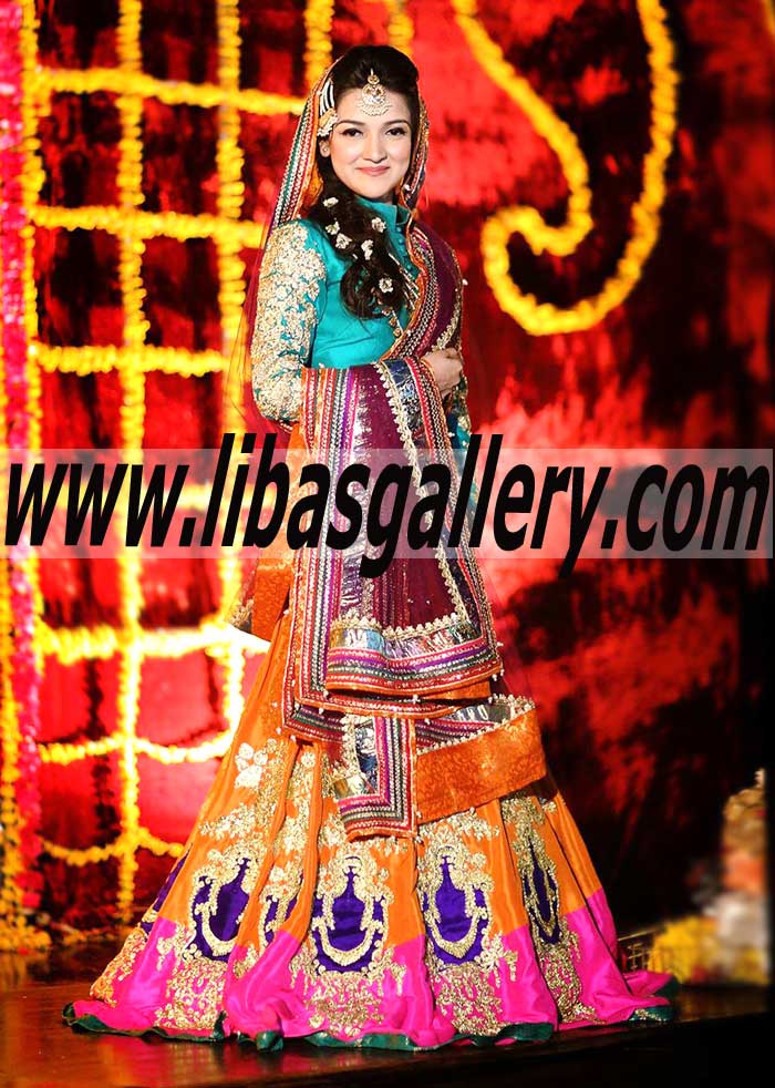 Designer Ali Xeeshan Bridal Dresses Party Wedding Dresses Sherwani Kurta L`oreal Bridal Couture Week PFDC Sunsilk Fashion Week Karachi Lahore 2015 2016 Designer Ali Xeeshan Bridal Dresses Party Wedding Dresses Sherwani Kurta L`oreal Bridal Couture Week PFDC Sunsilk Fashion Week Karachi Lahore 2015 2016