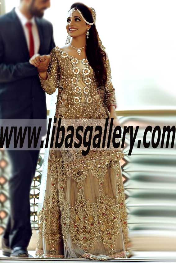 Designer Asifa & Nabeel Couture Bridal Lehenga & Designer Wedding Dresses Collections by Asifa & Nabeel Laguna Hills California CA USA Designer Asifa & Nabeel Couture Bridal Lehenga & Designer Wedding Dresses Collections by Asifa & Nabeel Laguna Hills California CA USA
