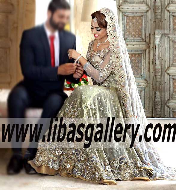 Designer Asifa & Nabeel Wedding Dresses & Couture Bridal Dresses Asifa & Nabeel Bridal Online Artesia California CA USA Designer Asifa & Nabeel Wedding Dresses & Couture Bridal Dresses Asifa & Nabeel Bridal Online Artesia California CA USA