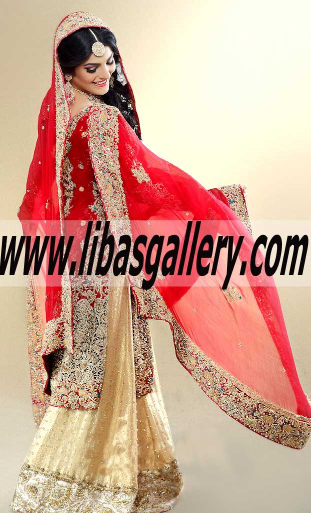 Asifa & Nabeel Bridal Dresses Pakistan, Buy Asifa & Nabeel Wedding Dresses 2015 Styles Online Atlanta Georgia USA Asifa & Nabeel Bridal Dresses Pakistan, Buy Asifa & Nabeel Wedding Dresses 2015 Styles Online Atlanta Georgia USA