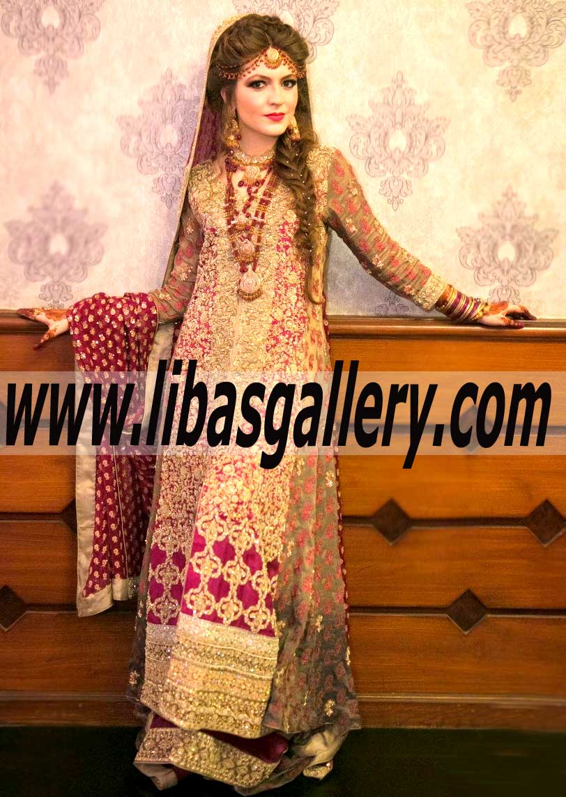 SANA SAFINAZ Bridal: Shop for SANA SAFINAZ wedding dresses & accessories, bridesmaid`s dresses and groom outfits | libasgallery.com Online Shop SANA SAFINAZ Bridal: Shop for SANA SAFINAZ wedding dresses & accessories, bridesmaid`s dresses and groom outfits | libasgallery.com Online Shop