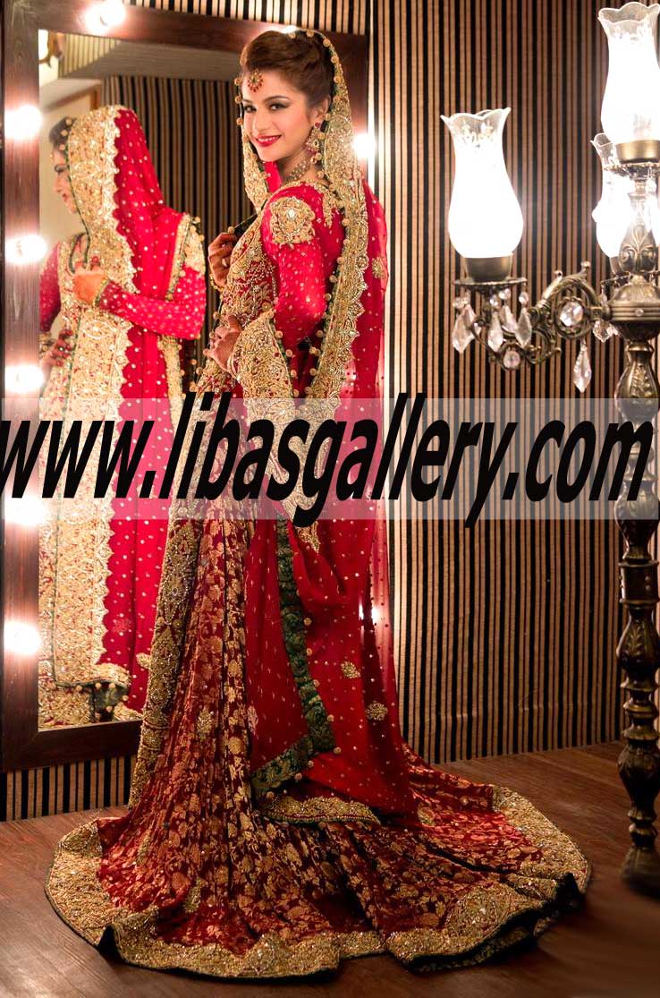 Tabassum Mughal Luxury Gown:Sunnyvale California CA USA Tabassum Mughal wedding dress online store-Bridal Gown online Store Tabassum Mughal Luxury Gown:Sunnyvale California CA USA Tabassum Mughal wedding dress online store-Bridal Gown online Store