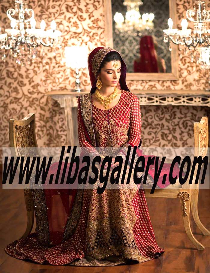 SANA SAFINAZ Wedding Dresses 2015 Fremont California CA USA bridal Collection from SANA SAFINAZ SANA SAFINAZ Wedding Dresses 2015 Fremont California CA USA bridal Collection from SANA SAFINAZ