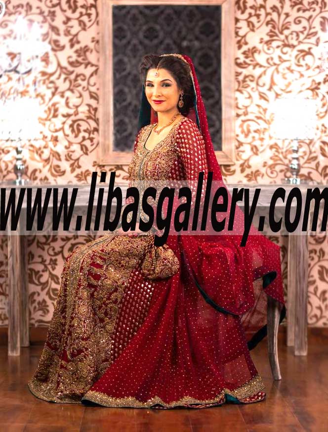 SANA SAFINAZ Breathtaking Bridal Dress Reception Dresses for Wedding Party, Short & Long Wedding Gowns Collections Santa Clara California CA USA SANA SAFINAZ Breathtaking Bridal Dress Reception Dresses for Wedding Party, Short & Long Wedding Gowns Collections Santa Clara California CA USA