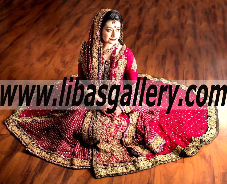 SANA SAFINAZ Wedding Gowns New Styles, The Latest SANA SAFINAZ Wedding Gowns Trends at www.libasgallery.com SANA SAFINAZ Wedding Gowns New Styles, The Latest SANA SAFINAZ Wedding Gowns Trends at www.libasgallery.com