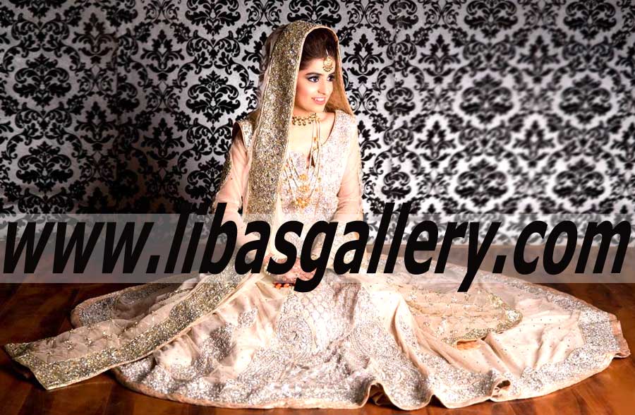 Zainab Chottani Bridal Wear pakistan, Zainab Chottani Wedding Dresses Online, Zainab Chottani Latest Bridal Dresses for Weddings Los Angeles LA California CA USA Zainab Chottani Bridal Wear pakistan, Zainab Chottani Wedding Dresses Online, Zainab Chottani Latest Bridal Dresses for Weddings Los Angeles LA California CA USA