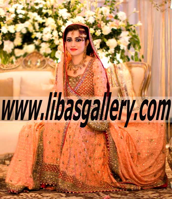 Shehla Chatoor Wedding Dresses Pakistan, Shehla Chatoor bridal Dresses Online, Dresses for Weddings by Shehla Chatoor Shehla Chatoor Wedding Dresses Pakistan, Shehla Chatoor bridal Dresses Online, Dresses for Weddings by Shehla Chatoor