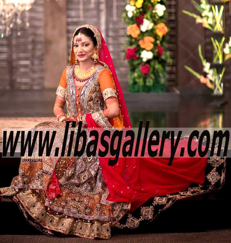 Erum Khan Wedding Gowns, Erum Khan Wedding Dresses Pakistan Online,Pakistani Wedding Dresses 2015 Indian Bridal Wear Anarkali Suits Lehenga Sharara Gharara -www.libasgallery.com Erum Khan Wedding Gowns, Erum Khan Wedding Dresses Pakistan Online,Pakistani Wedding Dresses 2015 Indian Bridal Wear Anarkali Suits Lehenga Sharara Gharara -www.libasgallery.com