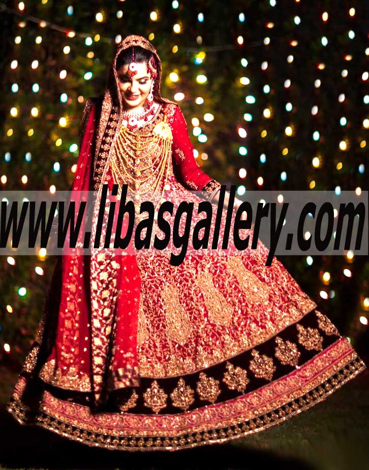 Aisha Imran Luxury Bridal Gown:Northridge California CA USA wedding dress online store-Bridal Gown online Store Aisha Imran Luxury Bridal Gown:Northridge California CA USA wedding dress online store-Bridal Gown online Store