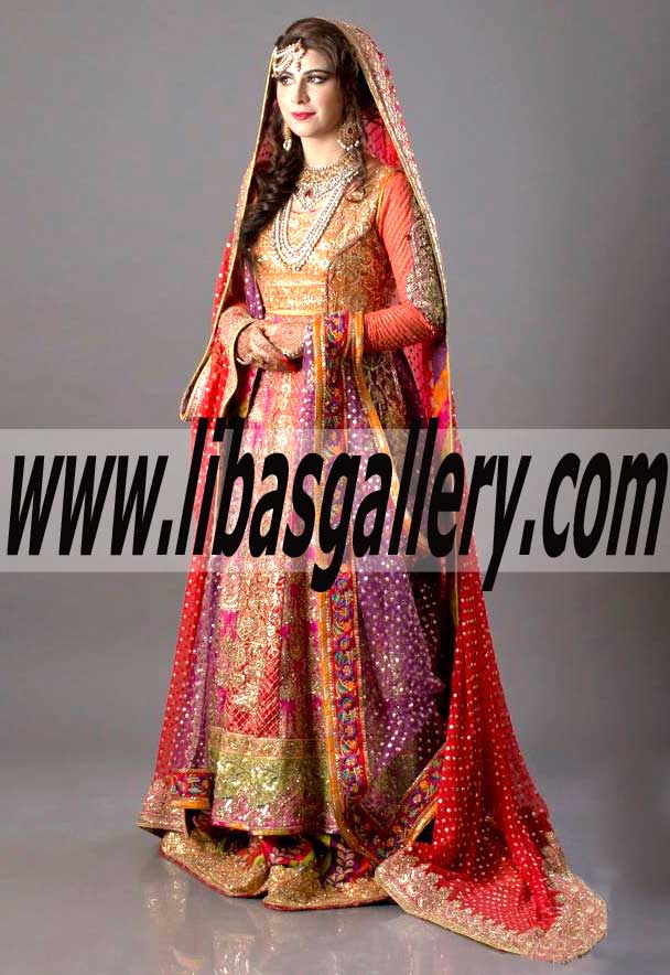 Nomi Ansari Luxury Gown:Manchester UK wedding dress online store-Bridal Wear online Store Nomi Ansari Luxury Gown:Manchester UK wedding dress online store-Bridal Wear online Store