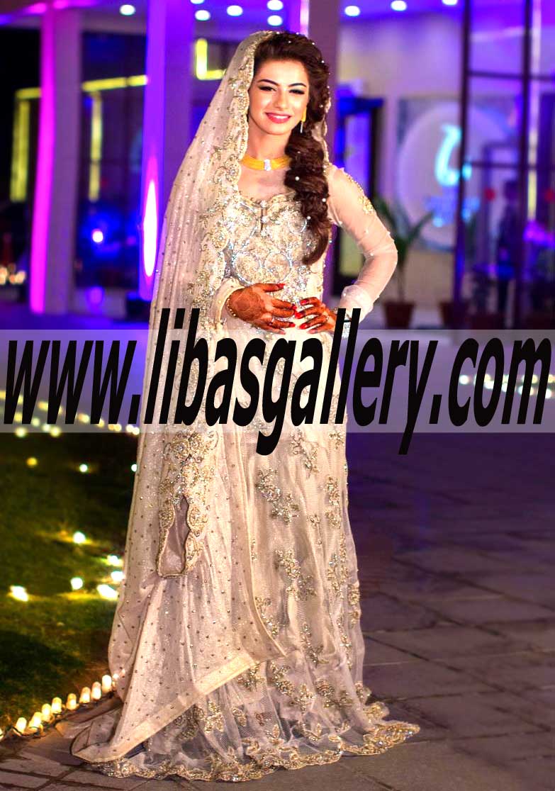 Tabassum Mughal Best wedding Bridal dresses,Tabassum Mughal Couture bridal gown wedding dress SALES Buckinghamshire UK Tabassum Mughal Best wedding Bridal dresses,Tabassum Mughal Couture bridal gown wedding dress SALES Buckinghamshire UK