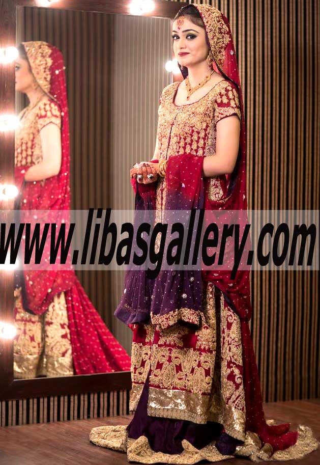 SANA SAFINAZ Wedding Dresses 2015 SANA SAFINAZ Indian Bridal Wear Anarkali Suits Bridal Lehenga Designer SANA SAFINAZ Sharara Party Wear Clothes Gharara Barking UK SANA SAFINAZ Wedding Dresses 2015 SANA SAFINAZ Indian Bridal Wear Anarkali Suits Bridal Lehenga Designer SANA SAFINAZ Sharara Party Wear Clothes Gharara Barking UK