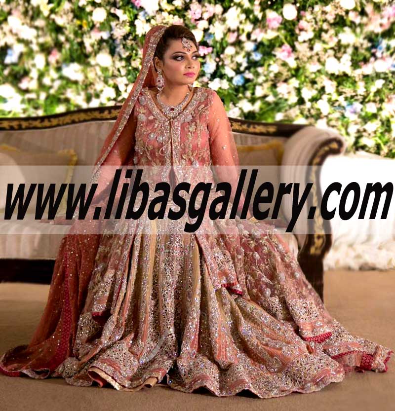 Newest collections of Bridal dresses best wedding dress online Bridal-Bridal gown wedding dress Bridal Lehenga, Embellished Bridal Gowns Leicestershire UK Newest collections of Bridal dresses best wedding dress online Bridal-Bridal gown wedding dress Bridal Lehenga, Embellished Bridal Gowns Leicestershire UK