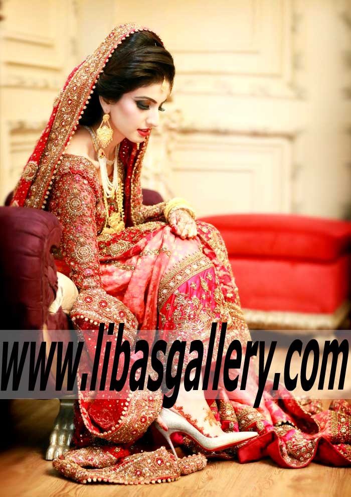 Pakistani Designer Bridal Dresses 2015 Indian Designer Bridal Wear Anarkali Suits Lehenga Sharara Gharara Ada Oklahoma US Pakistani Designer Bridal Dresses 2015 Indian Designer Bridal Wear Anarkali Suits Lehenga Sharara Gharara Ada Oklahoma US