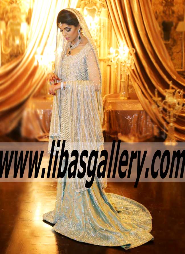 Faraz Manan WEDDING BRIDAL DRESSES 2015 Wedding Gowns, Cheap Wedding Dresses Beverly Hills California CA USA online shop -www.libasgallery.com Faraz Manan WEDDING BRIDAL DRESSES 2015 Wedding Gowns, Cheap Wedding Dresses Beverly Hills California CA USA online shop -www.libasgallery.com