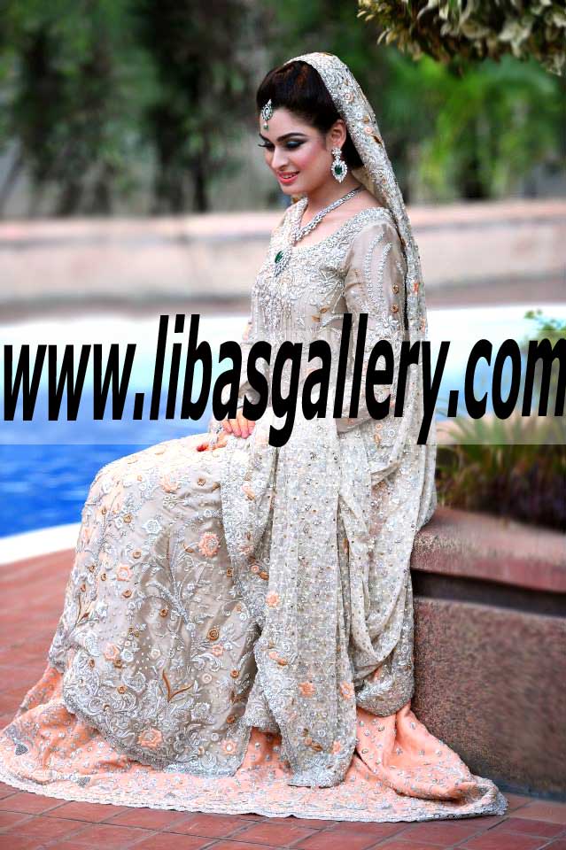 Bunto Kazmi 2015 bridal Dresses pakistan Online & Laguna Hills California CA USA Bunto Kazmi 2015 bridal Collection Pakistan Cheap at libasgallery.com Bunto Kazmi 2015 bridal Dresses pakistan Online & Laguna Hills California CA USA Bunto Kazmi 2015 bridal Collection Pakistan Cheap at libasgallery.com