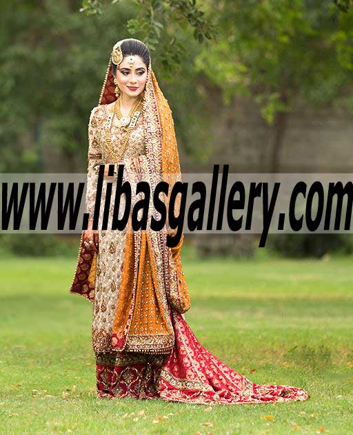 2015 Designer Wedding Dresses Pakistan & 20% Off 2015 Bridal Wear pakistan Online Shop in Miami Florida USA 2015 Designer Wedding Dresses Pakistan & 20% Off 2015 Bridal Wear pakistan Online Shop in Miami Florida USA