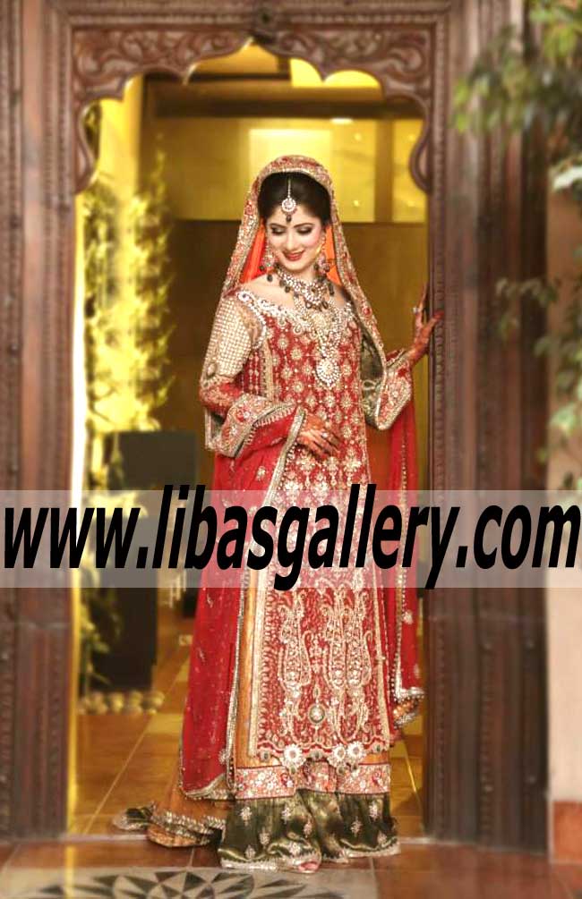 2016 Asifa & Nabeel Bridal Dresses Sale and Asifa & Nabeel Trends Evening Dress for Party and Formal Occasions Shop Asifa & Nabeel Elegant Bridal Dresses Batavia New York NY USA Online
