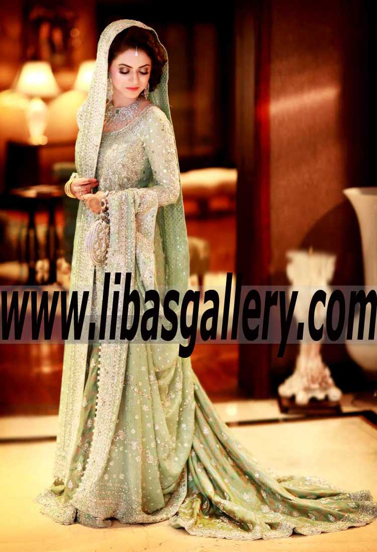 New Wedding Dresses for Spring 2016 Bunto Kazmi Wedding Dresses for Spring 2016 Bunto Kazmi Wedding Dresses with Lehenga for Spring 2016 Brooklyn New York NY US New Wedding Dresses for Spring 2016 Bunto Kazmi Wedding Dresses for Spring 2016 Bunto Kazmi Wedding Dresses with Lehenga for Spring 2016 Brooklyn New York NY US