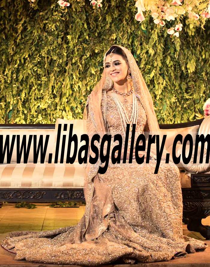 New Wedding Dresses Gowns for Spring 2016 Faraz Manan Wedding Dresses Gowns for Spring 2016 Wedding Dresses Gowns with Lehenga for Spring 2016 Huntington New York NY USA New Wedding Dresses Gowns for Spring 2016 Faraz Manan Wedding Dresses Gowns for Spring 2016 Wedding Dresses Gowns with Lehenga for Spring 2016 Huntington New York NY USA
