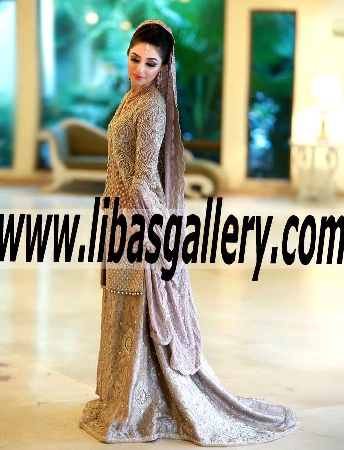 Welcome to our famous classic and extremely luxurious Designer Faraz Manan and Real wedding dresses, Bridal Lehenga Wedding Lehnga Collection Designer Gharara Bridal Sharara Gowns Anarkali picture gallery Welcome to our famous classic and extremely luxurious Designer Faraz Manan and Real wedding dresses, Bridal Lehenga Wedding Lehnga Collection Designer Gharara Bridal Sharara Gowns Anarkali picture gallery