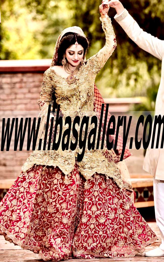 2016 Traditional Bridal Lehenga Dress Designer Ayesha Ibrahim UK Bridal Dresses Newcastle UK for Ayesha Ibrahim Wedding Dresses 2016 Traditional Bridal Lehenga Dress Designer Ayesha Ibrahim UK Bridal Dresses Newcastle UK for Ayesha Ibrahim Wedding Dresses