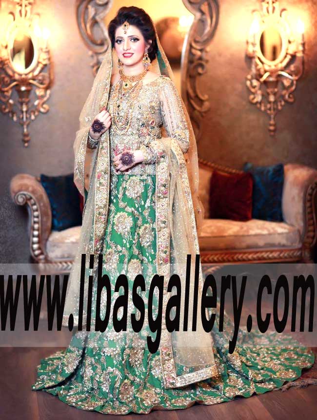 Top Asian Designer Elan Dresses Collection Top Asian Designer Elan Wedding Lehenga Gharara Sharara Anarkali Gowns Newark New Jersey NJ US Top Asian Designer Elan Dresses Collection Top Asian Designer Elan Wedding Lehenga Gharara Sharara Anarkali Gowns Newark New Jersey NJ US