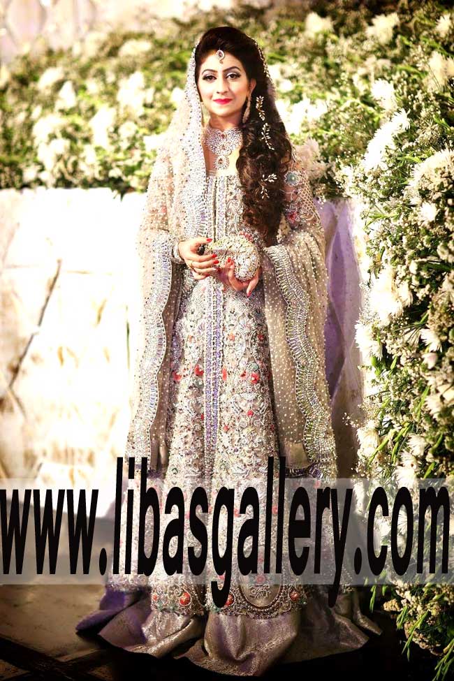New Wedding Dresses Gowns for Spring 2016 Elan, Elan Wedding Dresses Gowns for Spring 2016, Elan Wedding Dresses Gowns with Lehenga for Spring 2016 Floral Park New York NY USA New Wedding Dresses Gowns for Spring 2016 Elan, Elan Wedding Dresses Gowns for Spring 2016, Elan Wedding Dresses Gowns with Lehenga for Spring 2016 Floral Park New York NY USA
