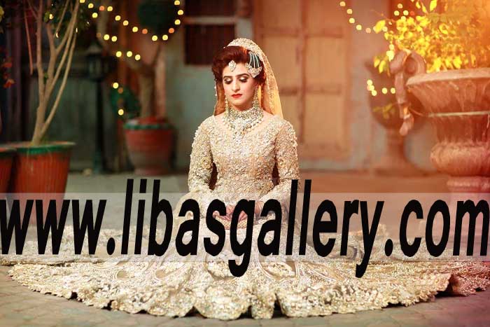 Latest Elan Pakistani Bridal Gowns Bridal Dresses Wedding Dresses 2016 Online For Sale Forest Hills New York NY US Latest Elan Pakistani Bridal Gowns Bridal Dresses Wedding Dresses 2016 Online For Sale Forest Hills New York NY US