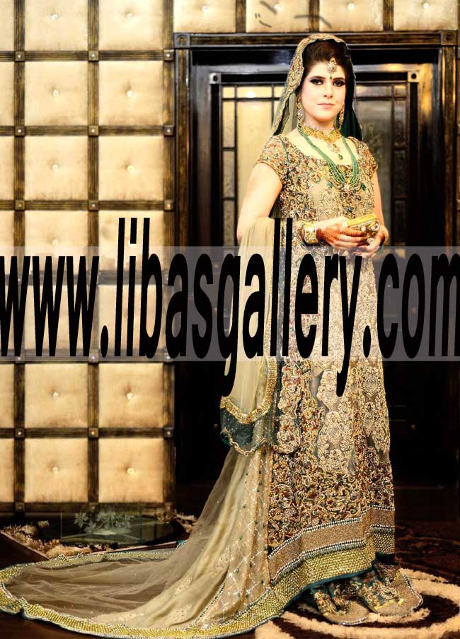 2016 Sonia Azhar Bridal Dresses Sale and Sonia Azhar Trends Evening Dress for Party and Formal Occasions Shop Sonia Azhar Elegant Bridal Dresses Roslyn New York NY USA Online 2016 Sonia Azhar Bridal Dresses Sale and Sonia Azhar Trends Evening Dress for Party and Formal Occasions Shop Sonia Azhar Elegant Bridal Dresses Roslyn New York NY USA Online