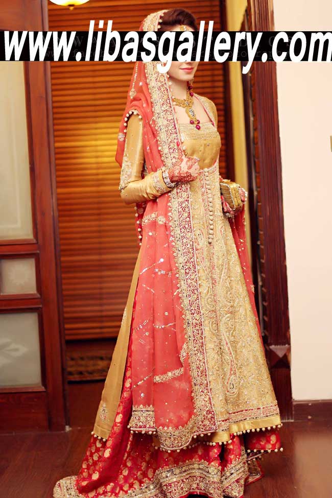 2016 Shehla Chatoor Bridal Dresses Sale and Shehla Chatoor Trends Evening Dress for Party and Formal Occasions Shop Shehla Chatoor Elegant Bridal Dresses Roslyn New York NY USA Online